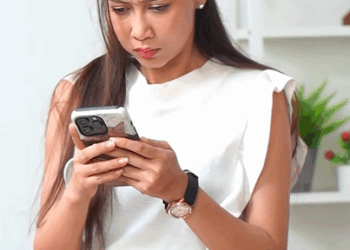 [ครบชุด] T2510035 รางว ลท ไร งส งคม Ep.2