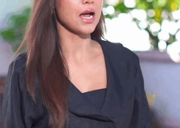 [ครบชุด] T2510043 คนข บรถล มต Ep.2