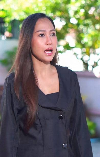 [ครบชุด] T2510043 คนข บรถล มต Ep.2