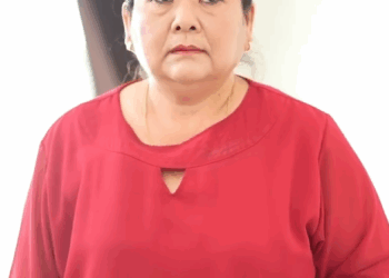 T3009019 กำล งค ดจะจ ดงานแต งอย แท แท part 2