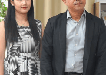 [ครบชุด] T2510050 คนท ใช อาจไม ใช เน อค Ep.2