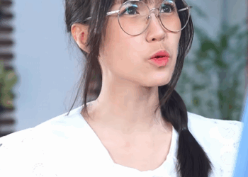 [ครบชุด] T2510045 เม องห าม Ep.2