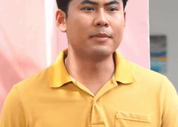 [ครบชุด] T2510027 สวยแต บโครตเหม