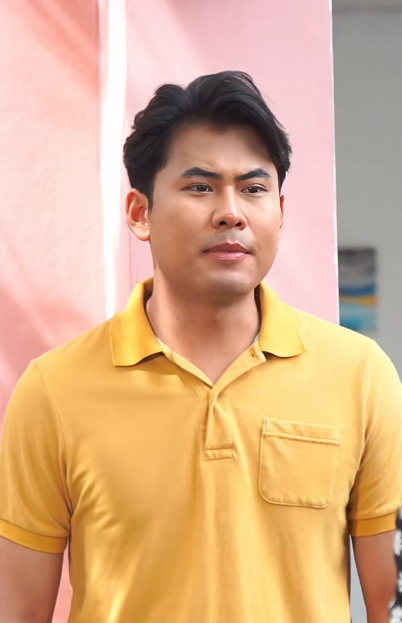 [ครบชุด] T2510027 สวยแต บโครตเหม