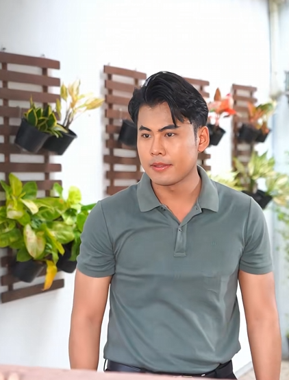 [ครบชุด] T2510039 เม ยเก นเจ าเล Ep.2