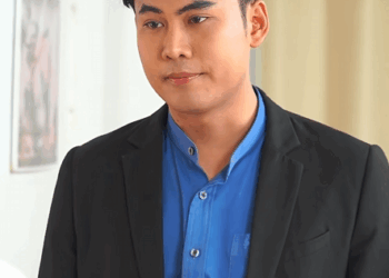 [ครบชุด] T2510044 เม องห าม Ep.2