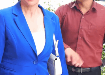 [ครบชุด] T2510044 เม องห าม Ep.2