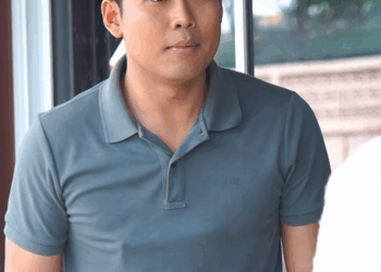 [ครบชุด] T2510052 จงให าก บต วเอง Ep.2