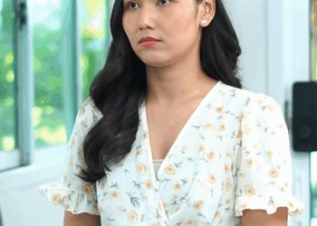 [ครบชุด] T2510010 กรรมของผ วจอมโกหก Ep.2