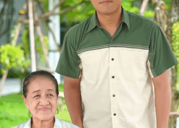 [ครบชุด] T2510010 กรรมของผ วจอมโกหก Ep.2