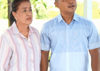 [ครบชุด] T2510009 านท ไม ใครอยากอย Ep.2