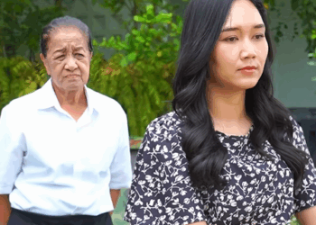 [ครบชุด] T2510019 าน เม Ep.2