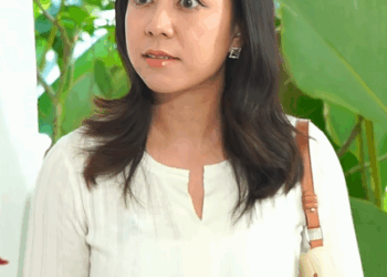 [ครบชุด] T2510003 ชายขายศ กด ศร Ep.2