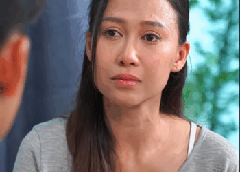 [ครบชุด] T2510013 สาม นเป นคนด (ของคนอ น) Ep.2