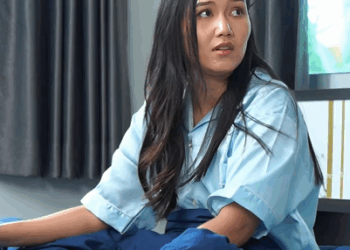 [ครบชุด] T2510011 หญ งเห นแก นน ากล Ep.2