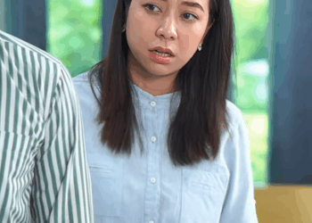 [ครบชุด] T2510016 กเราเขาหวง Ep.2