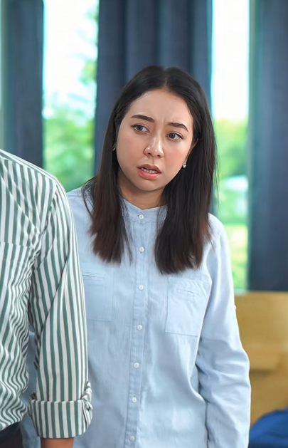 [ครบชุด] T2510016 กเราเขาหวง Ep.2