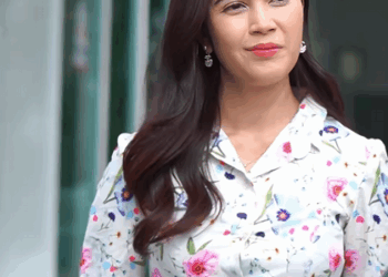 [ครบชุด] T2510026 แม าเพ อนไม คบ Ep.2