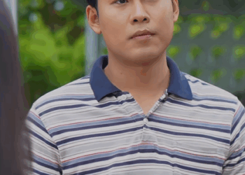 [ครบชุด] T2510025 อตาปากหมา Ep.2