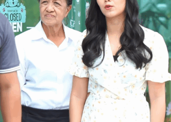 [ครบชุด] T2510012 สาม นเป นคนด (ของคนอ น) Ep.2