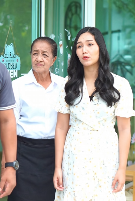 [ครบชุด] T2510012 สาม นเป นคนด (ของคนอ น) Ep.2