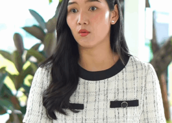 [ครบชุด] T2510014 กรรมของผ วจอมโกหก Ep.2