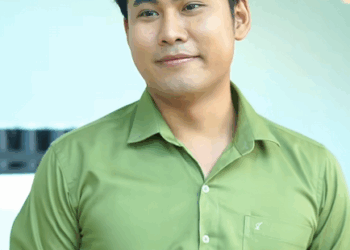 [ครบชุด] T2510014 กรรมของผ วจอมโกหก Ep.2