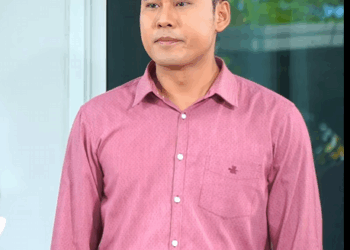 [ครบชุด] T2510008 หญ งเห นแก นน ากล Ep.2