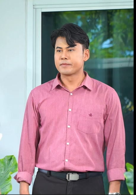 [ครบชุด] T2510008 หญ งเห นแก นน ากล Ep.2