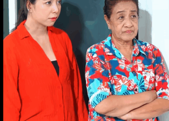 [ครบชุด] T2510081 ชายขายศ กด ศร Ep.2