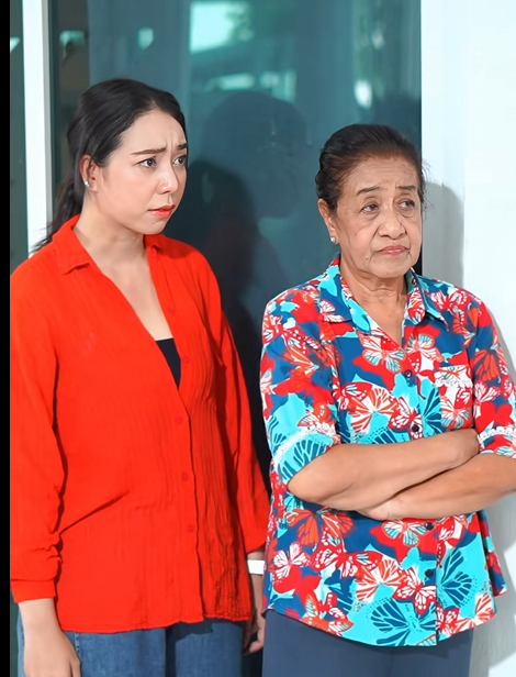 [ครบชุด] T2510081 ชายขายศ กด ศร Ep.2