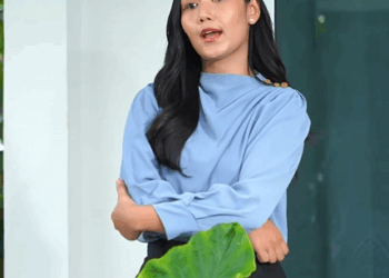 [ครบชุด] T2510085 นดานแก ยาก Ep.2