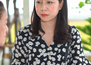 [ครบชุด] T2510059 นสอดลำเอ ยง Ep.2