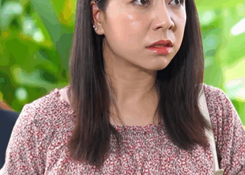 [ครบชุด] T2510059 นสอดลำเอ ยง Ep.2