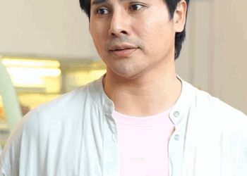 [ครบชุด] T2510077 กกต ญญ หลงเม Ep.2