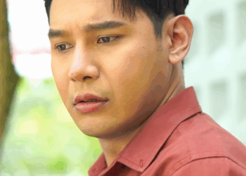 [ครบชุด] T2510084 านท ไม ใครอยากอย Ep.2