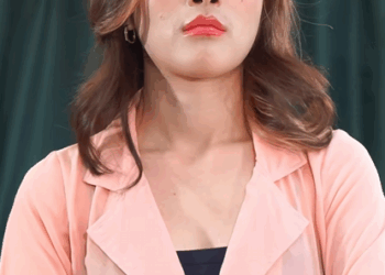 [ครบชุด] T2510062 อายท วเองเป นล กชาวนา Ep.2