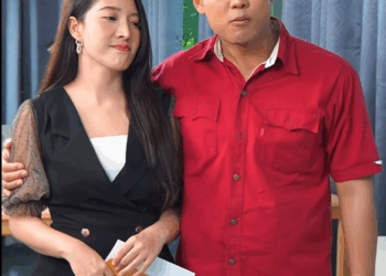 [ครบชุด] T2510070 ายเพ อเป นต วจร Ep.2