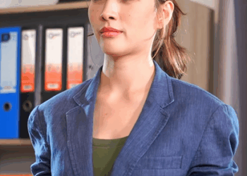 [ครบชุด] T2510080 บร ทเล ยงโจร Ep.2