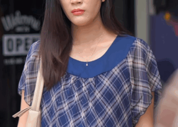 [ครบชุด] T0310063 กไม กด Ep.2