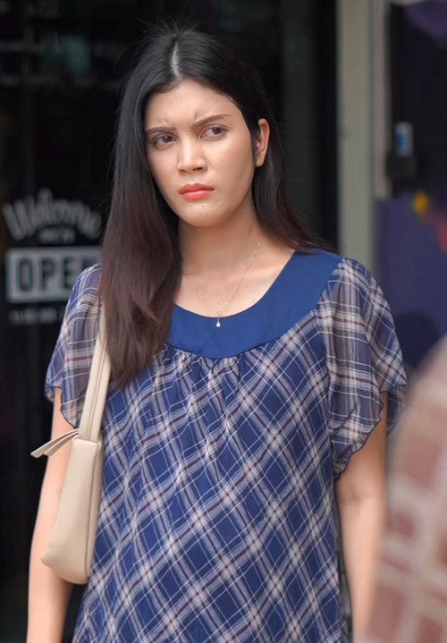 [ครบชุด] T0310063 กไม กด Ep.2