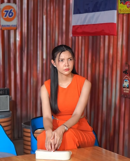 [ครบชุด] T2510072 เร อนหอ ไม อเจ าสาว Ep.2