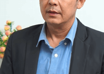 [ครบชุด] T2510083 นดานแก ยาก Ep.2