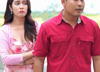 [ครบชุด] T2510075 วยเต ยวส ตรแม Ep.2