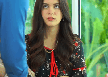 [ครบชุด] T2510067 กแท แพ หารสอง Ep.2