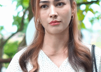 [ครบชุด] T2510064 คนรวยใจทราม Ep.2