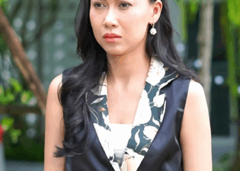 [ครบชุด] T2510065 คนรวยใจทราม Ep.2