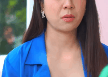 [ครบชุด] T0310065 งรวยย งต องทำงาน Ep.2