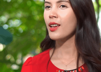 [ครบชุด] T2510069 กแท แพ หารสอง Ep.2