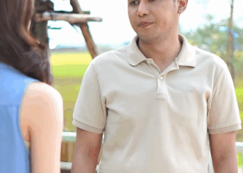 [ครบชุด] T2510082 านท ไม ใครอยากอย Ep.2